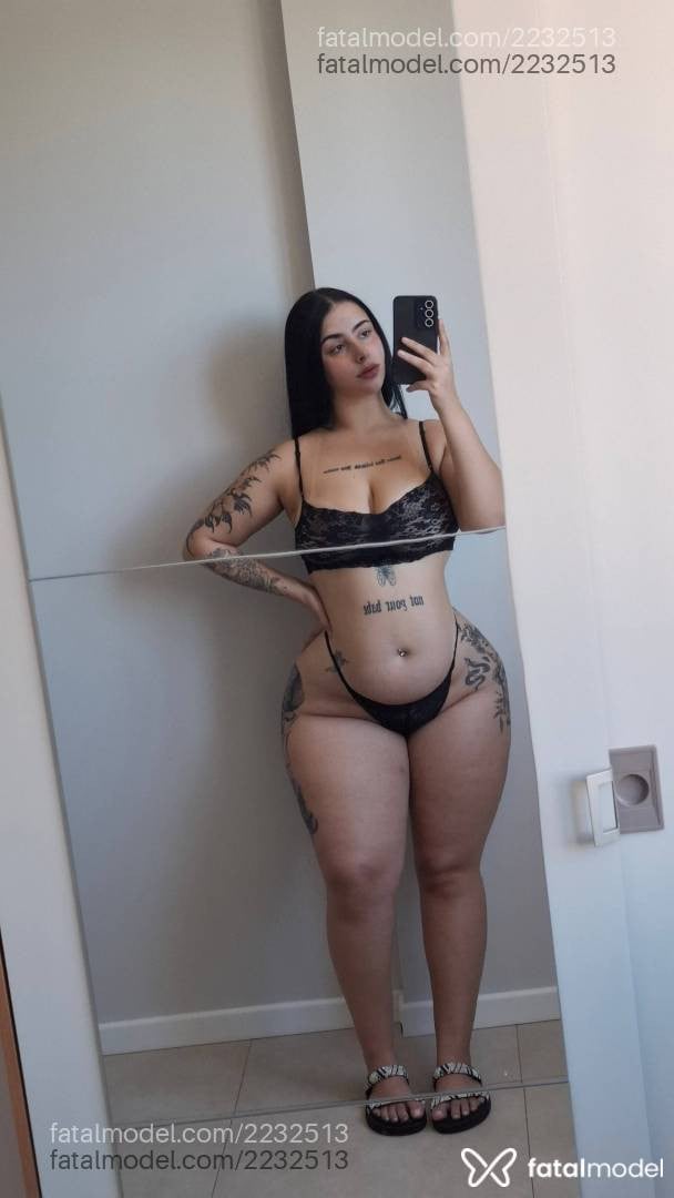 Acompanhante mulher morena (o) de olhos castanhos em Passo Fundo - Ana Paula