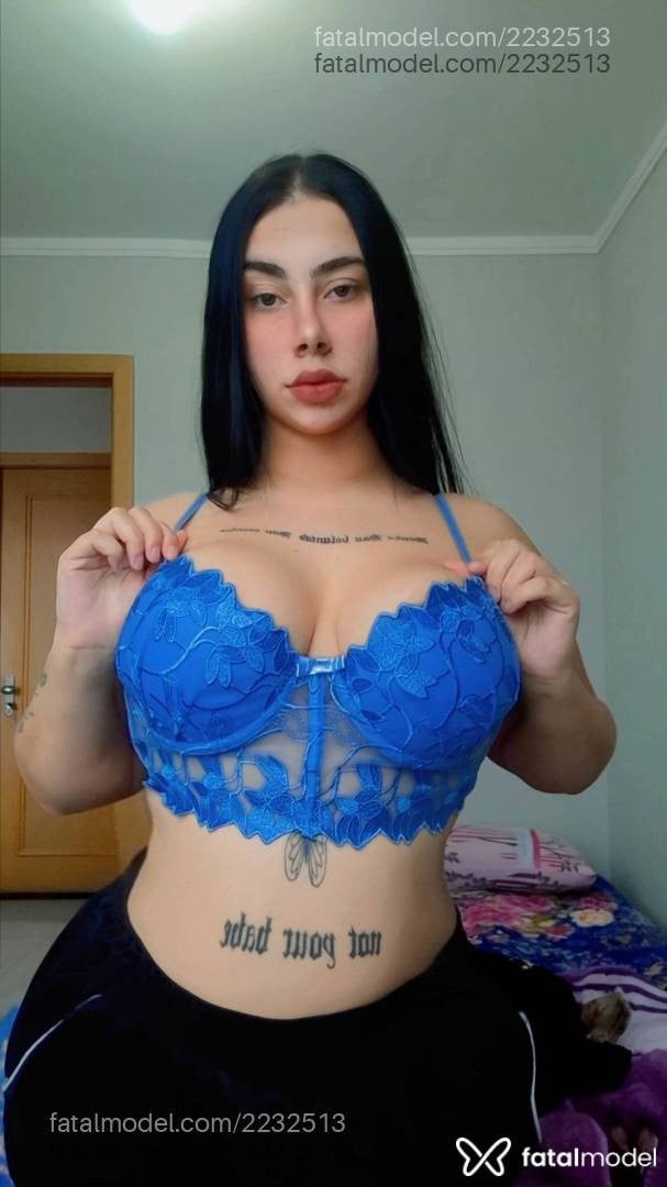 Acompanhante mulher morena (o) de olhos castanhos em Passo Fundo - Ana Paula