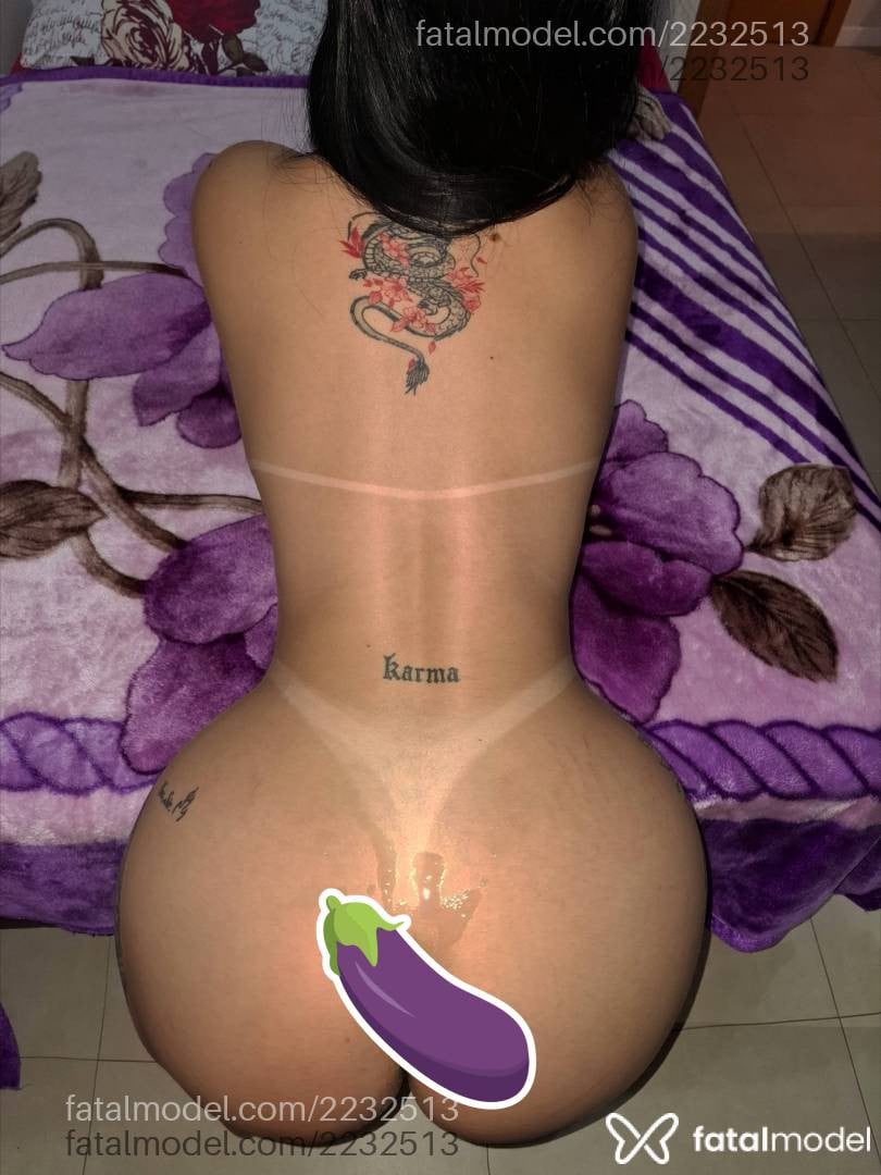 Acompanhante mulher morena (o) de olhos castanhos - Ana Paula