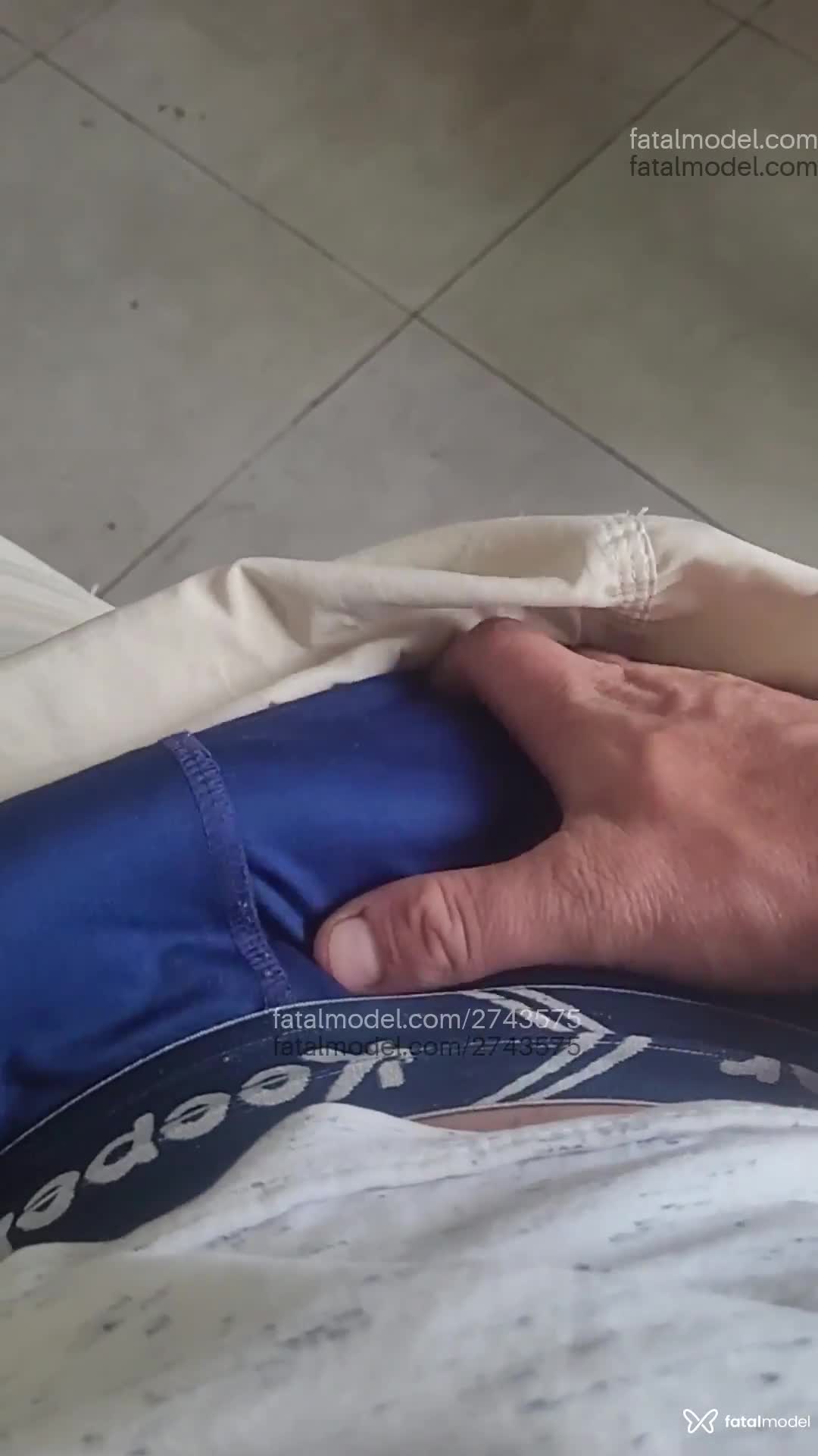 Acompanhante homem morena (o) de olhos castanhos em Imbituba Acompanhante homem morena (o) de olhos castanhos em Imbituba - Paulophsc