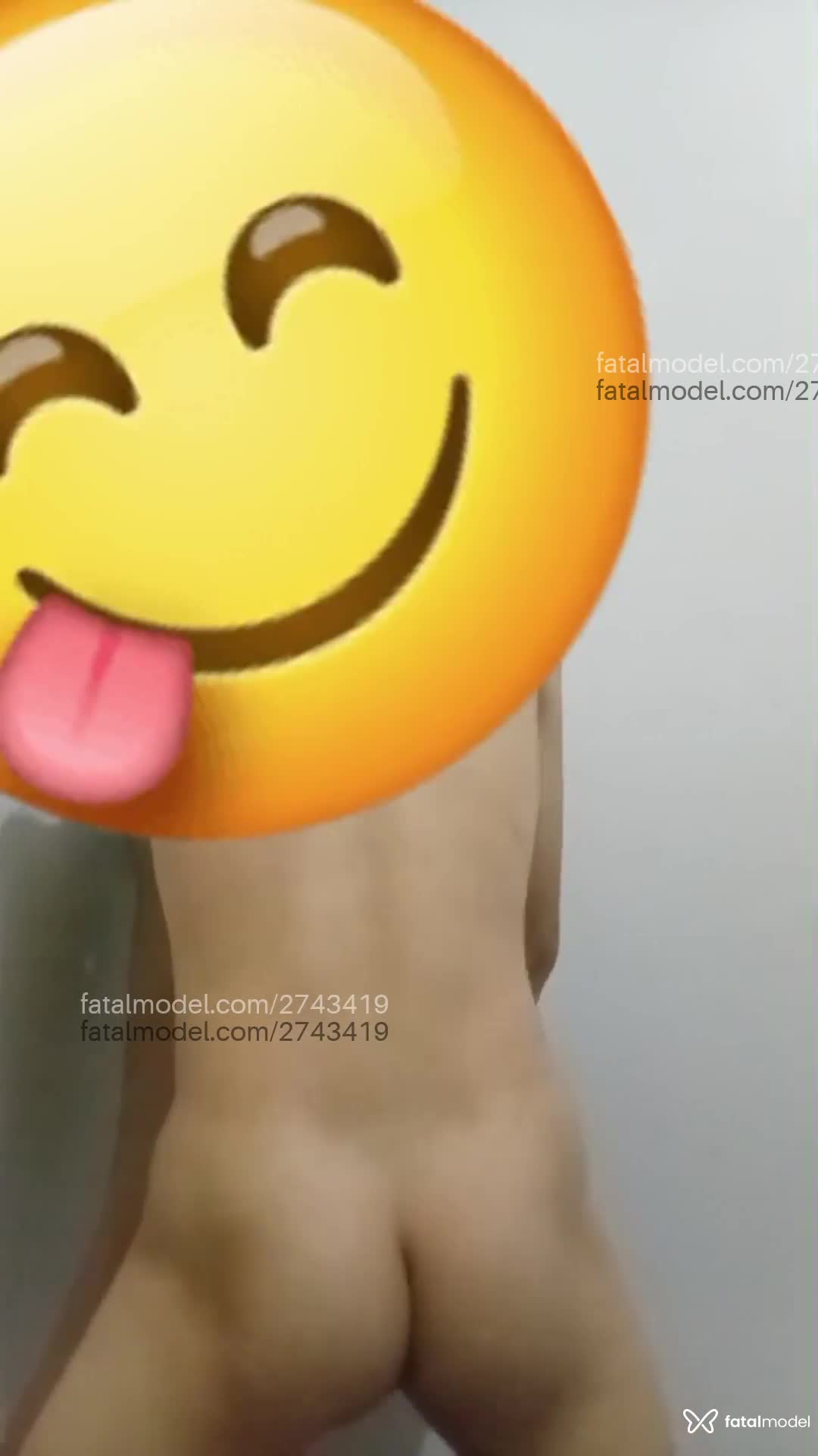 Acompanhante homem morena (o) de olhos castanhos em Teresina Acompanhante homem morena (o) de olhos castanhos em Teresina - Jeferson