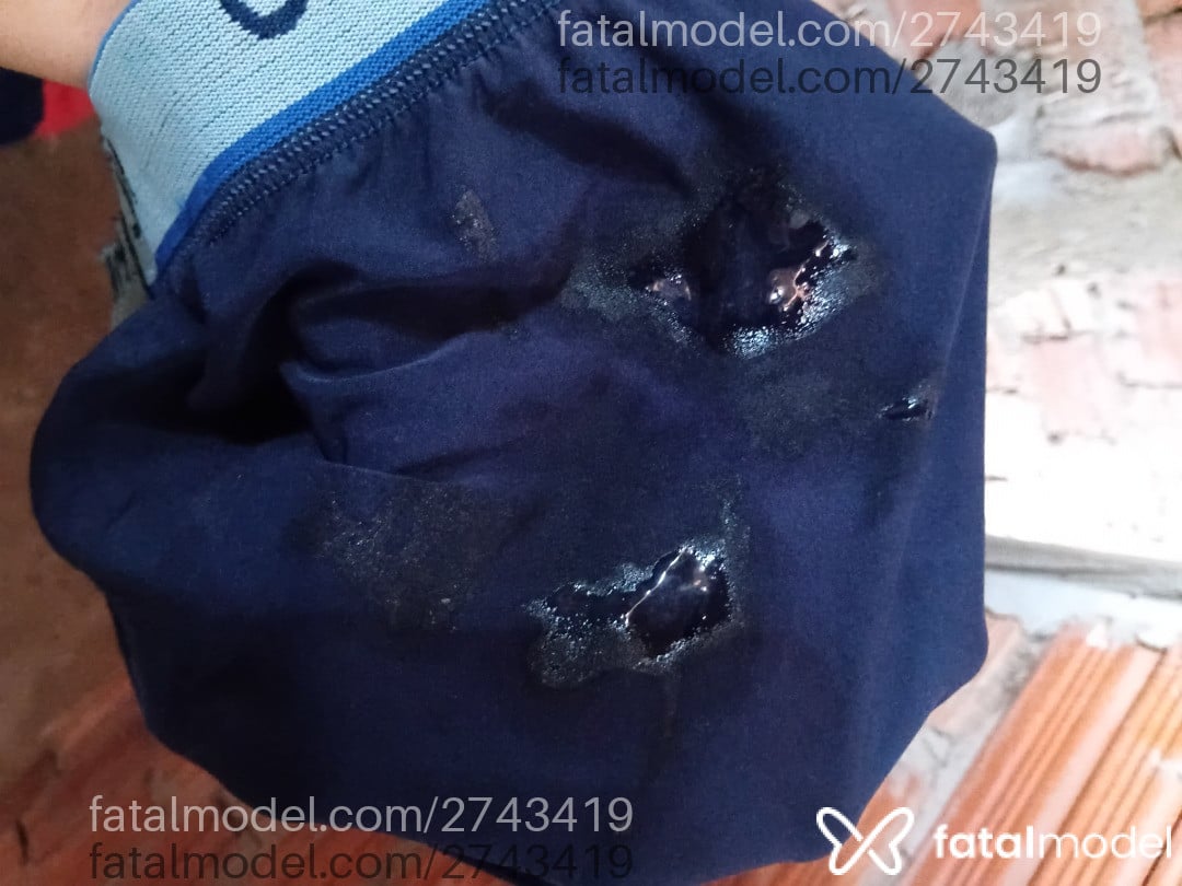Acompanhante homem morena (o) de olhos castanhos em Teresina Acompanhante homem morena (o) de olhos castanhos em Teresina - Jeferson