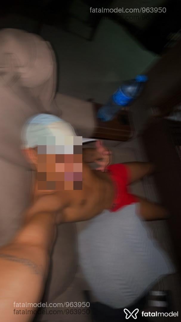 Acompanhante homem morena (o) de olhos castanhos em São Paulo Acompanhante homem morena (o) de olhos castanhos em São Paulo - Lucas