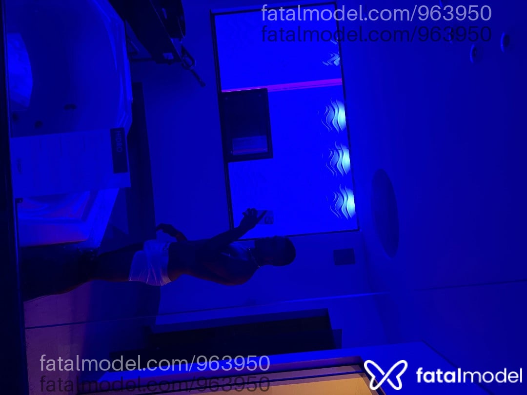 Acompanhante homem morena (o) de olhos castanhos em São Paulo Acompanhante homem morena (o) de olhos castanhos em São Paulo - Lucas