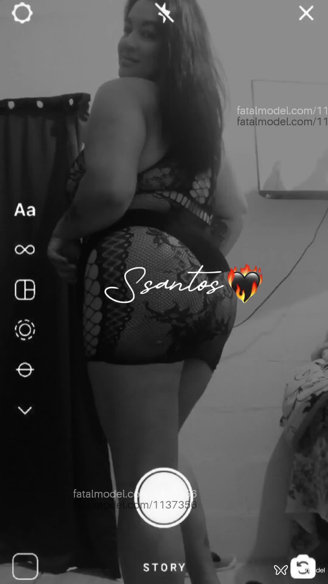 Acompanhante mulher morena (o) de olhos castanhos em Araranguá Acompanhante mulher morena (o) de olhos castanhos em Araranguá - karina