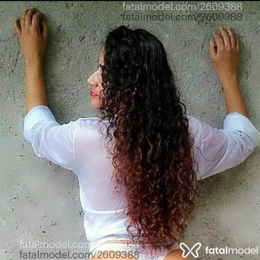 Imagem 7