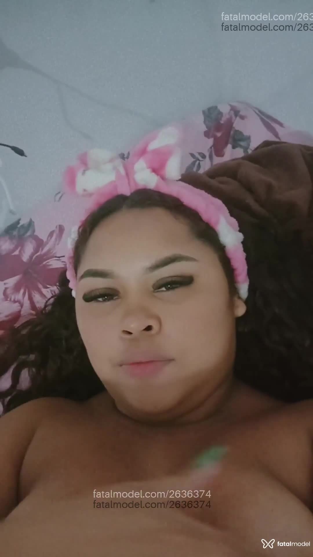 Acompanhante mulher morena (o) de olhos pretos em Querência Acompanhante mulher morena (o) de olhos pretos em Querência - Beatriz Santos