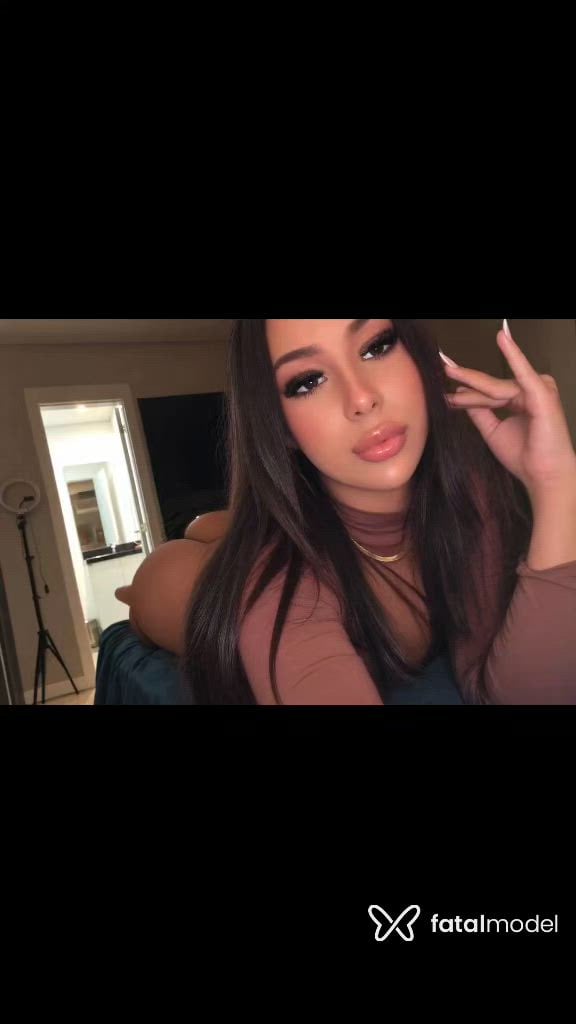 Vídeo 7