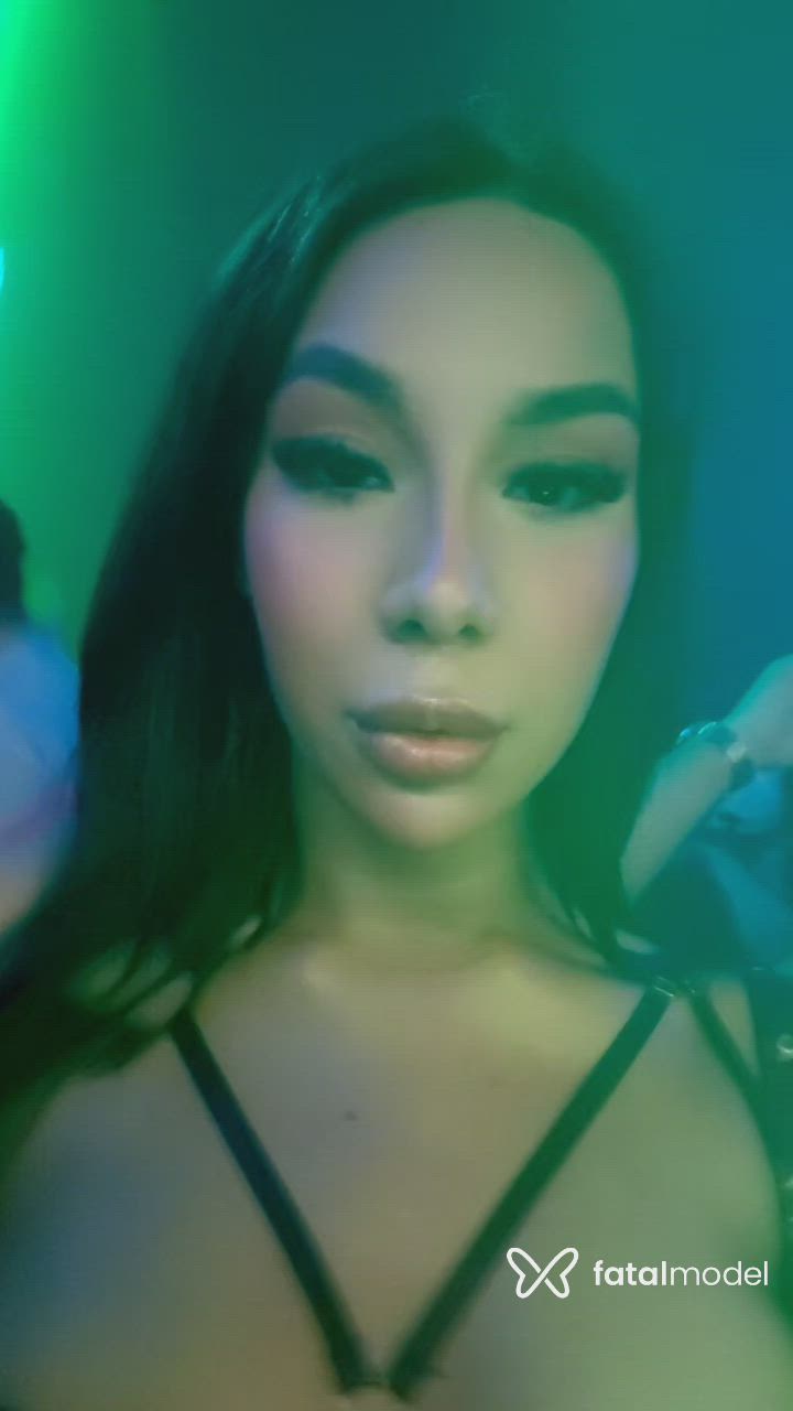 Vídeo 10
