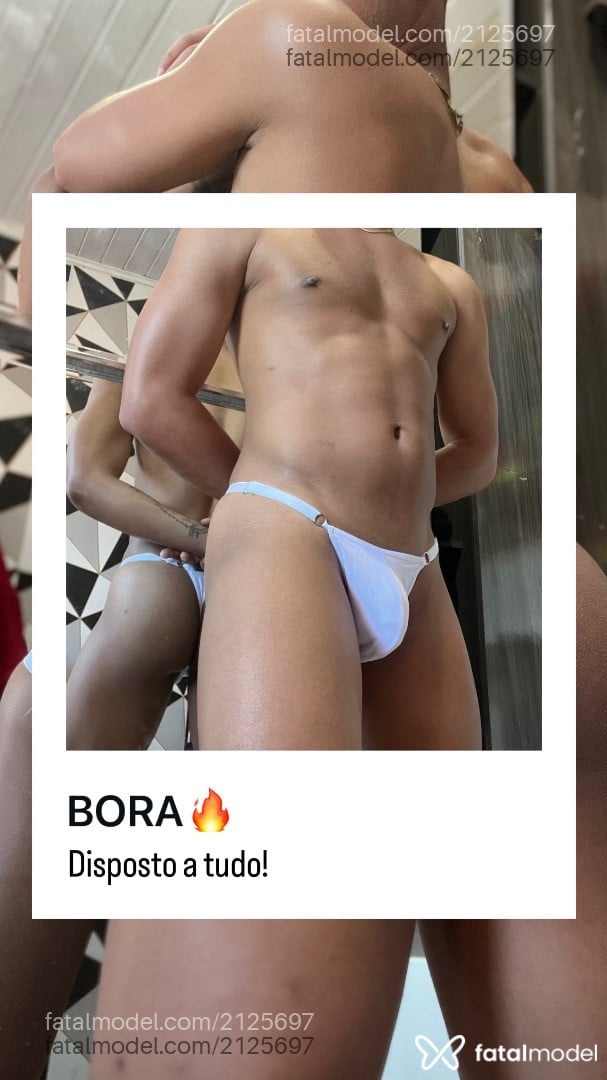 Acompanhante homem loira (o) de olhos pretos em Erechim - Josef