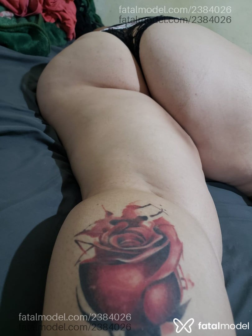 Acompanhante mulher ruiva (o) de olhos castanhos em Belo Horizonte - Cris Lima