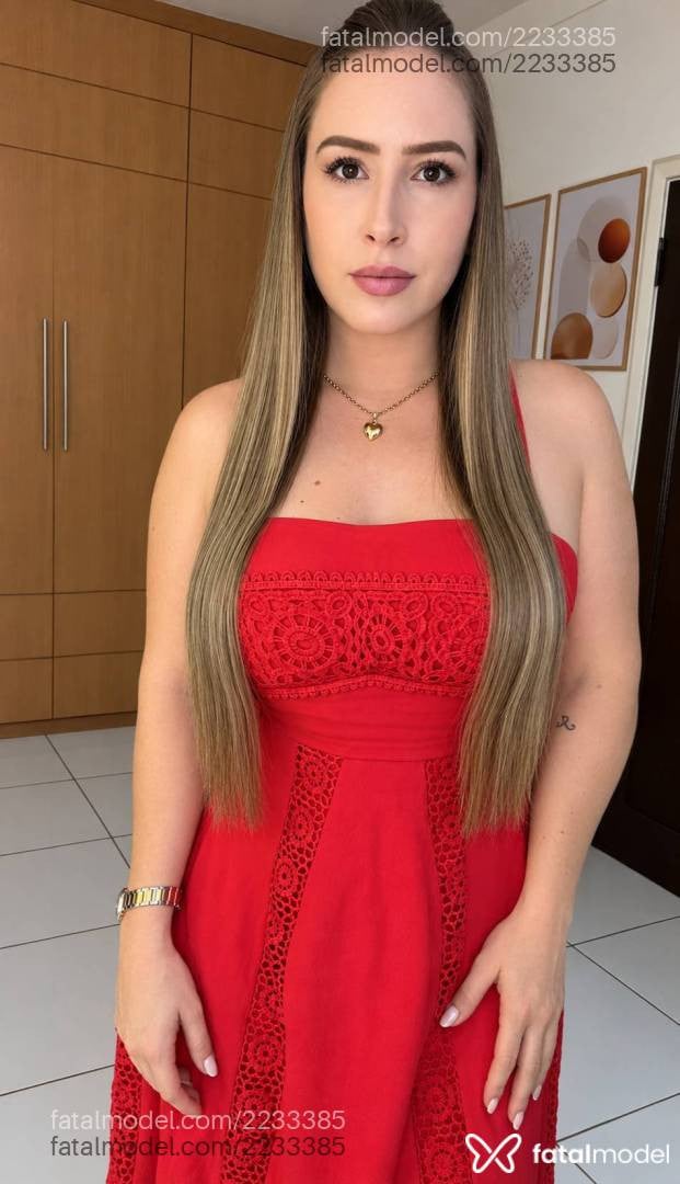 Imagem 8