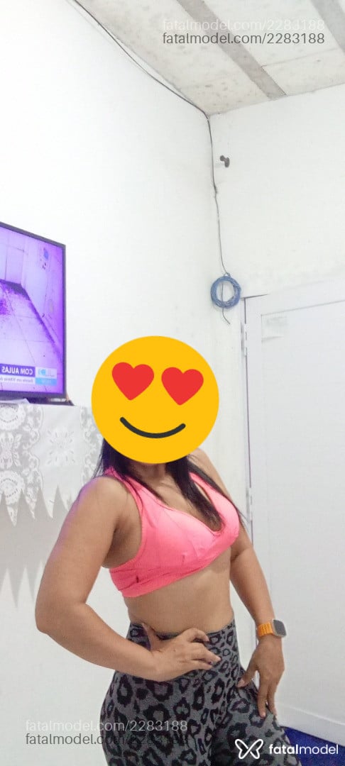 Acompanhante mulher morena (o) de olhos pretos em Ananindeua - Patty