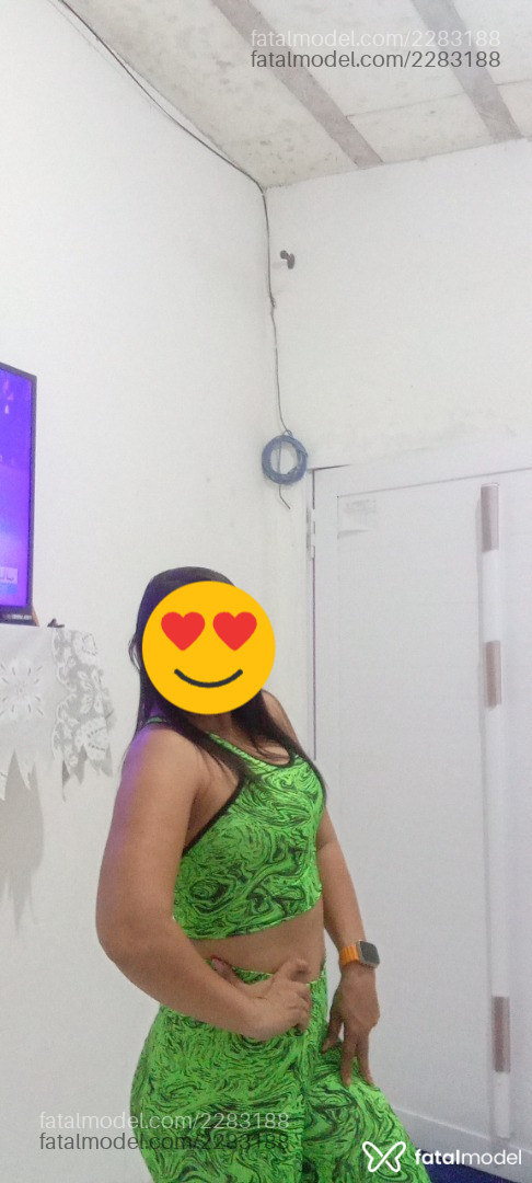 Acompanhante mulher morena (o) de olhos pretos em Ananindeua - Patty