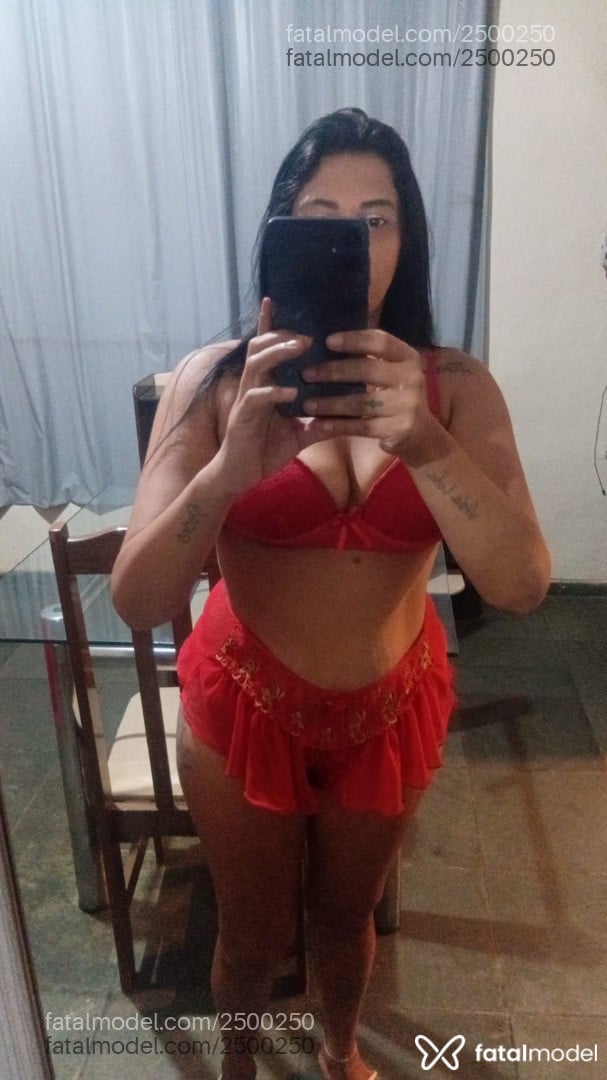 Imagem 9