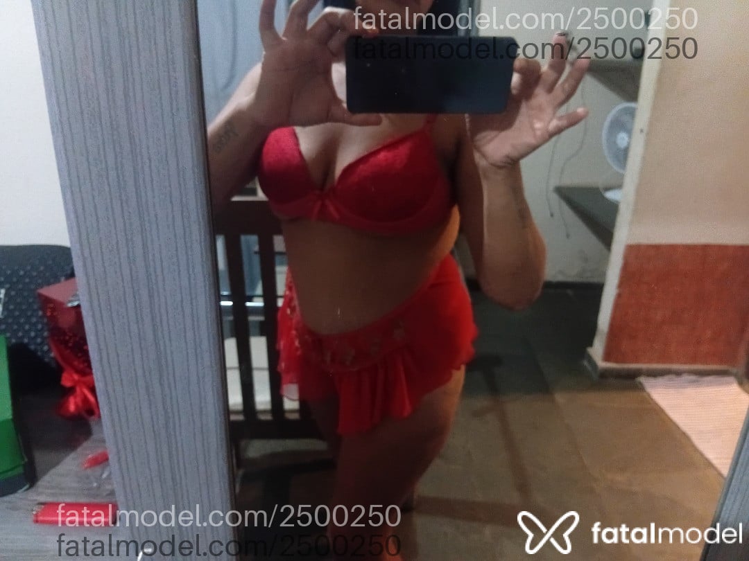 Imagem 8