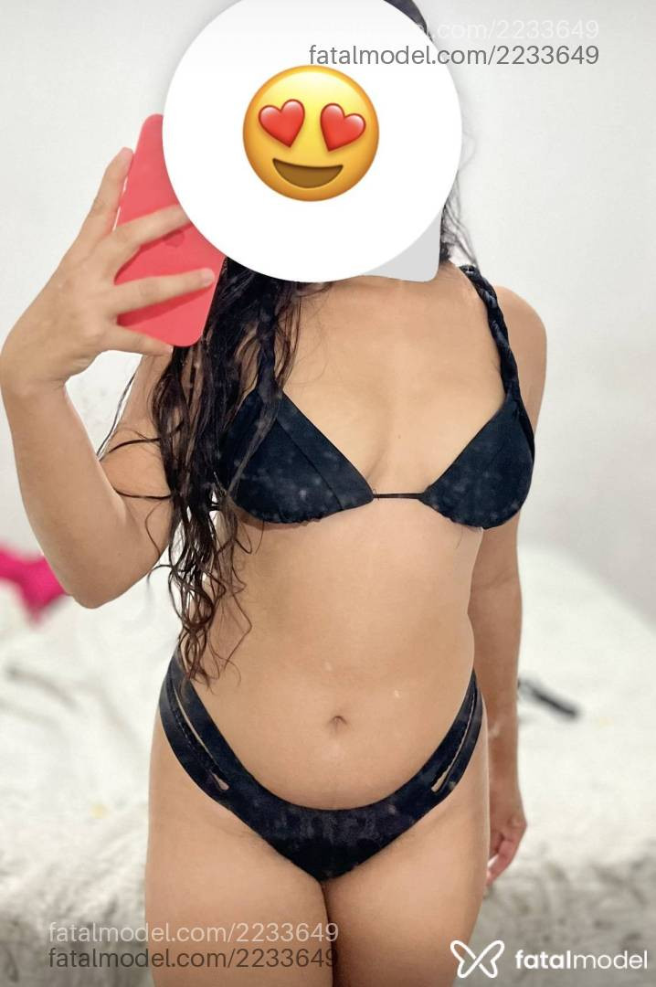 Acompanhante mulher morena (o) de olhos castanhos em Irecê Acompanhante mulher morena (o) de olhos castanhos em Irecê - Juliana