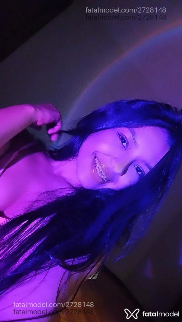Acompanhante mulher morena (o) de olhos castanhos em Campinas - Gaby Bueno