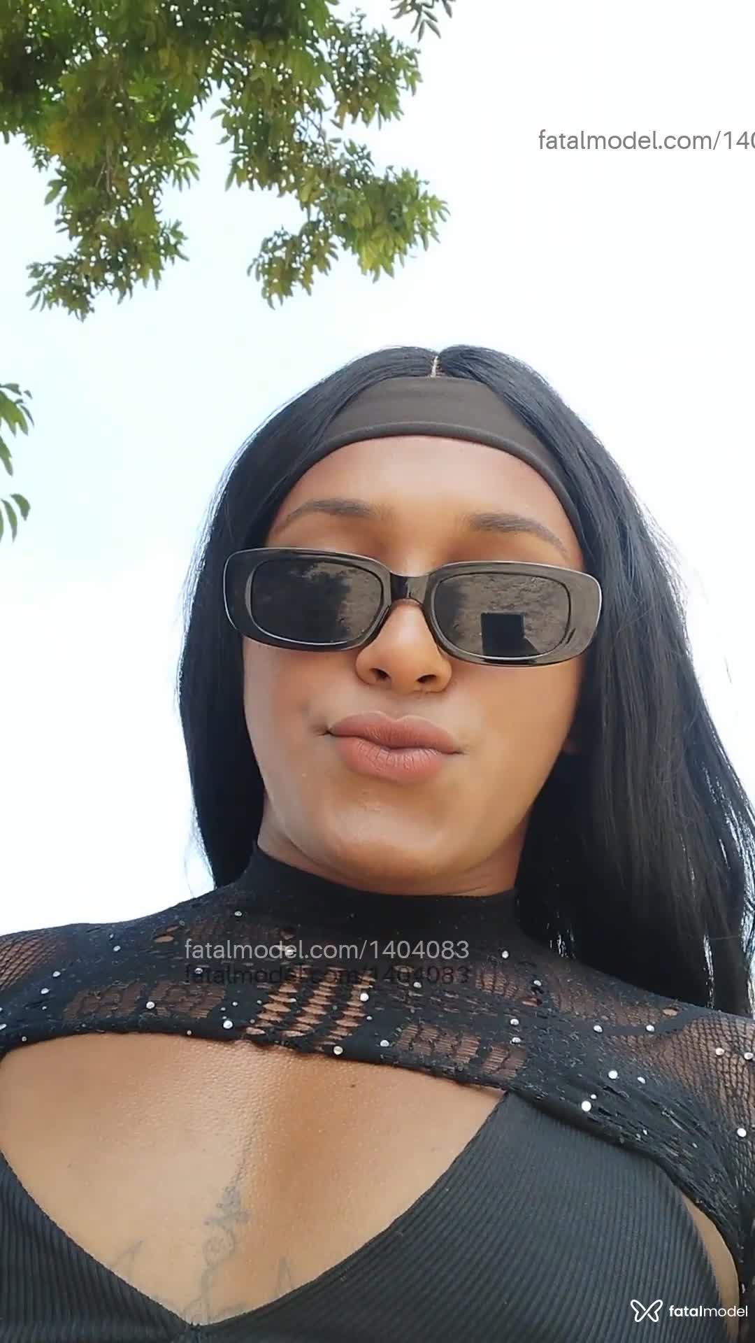 Acompanhante mulher trans morena (o) de olhos pretos em Tailândia Acompanhante mulher trans morena (o) de olhos pretos em Tailândia - Rayssa Oliver