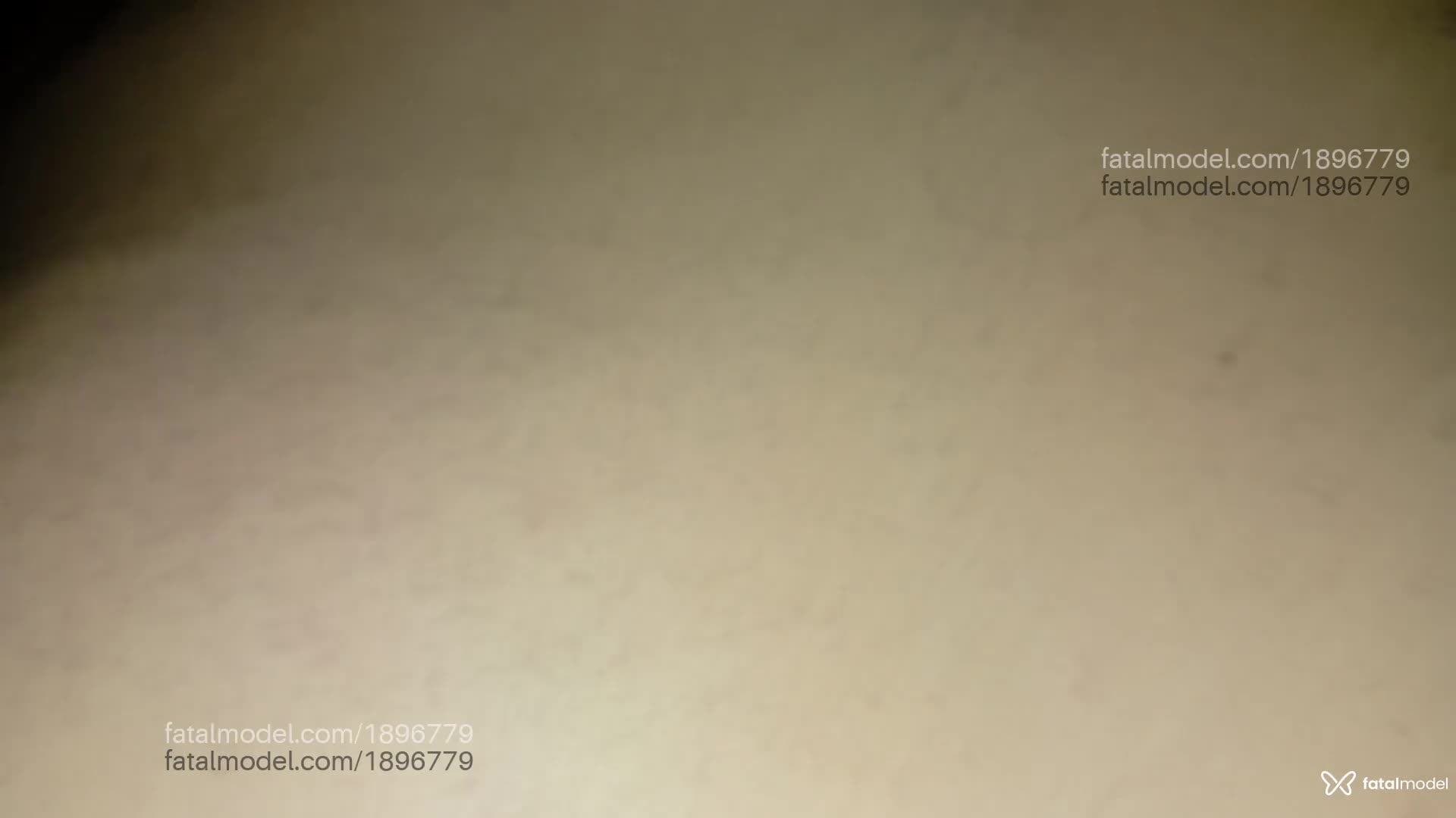 Acompanhante homem com cabelo castanho de olhos castanhos em Canoas Acompanhante homem com cabelo castanho de olhos castanhos em Canoas - FELIPE