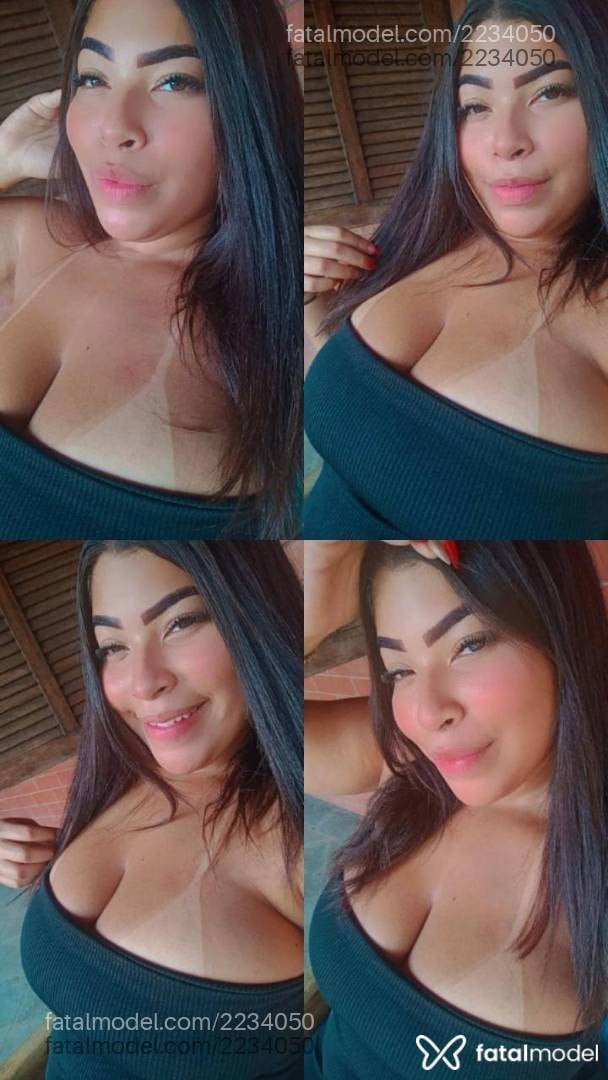 Imagem 2