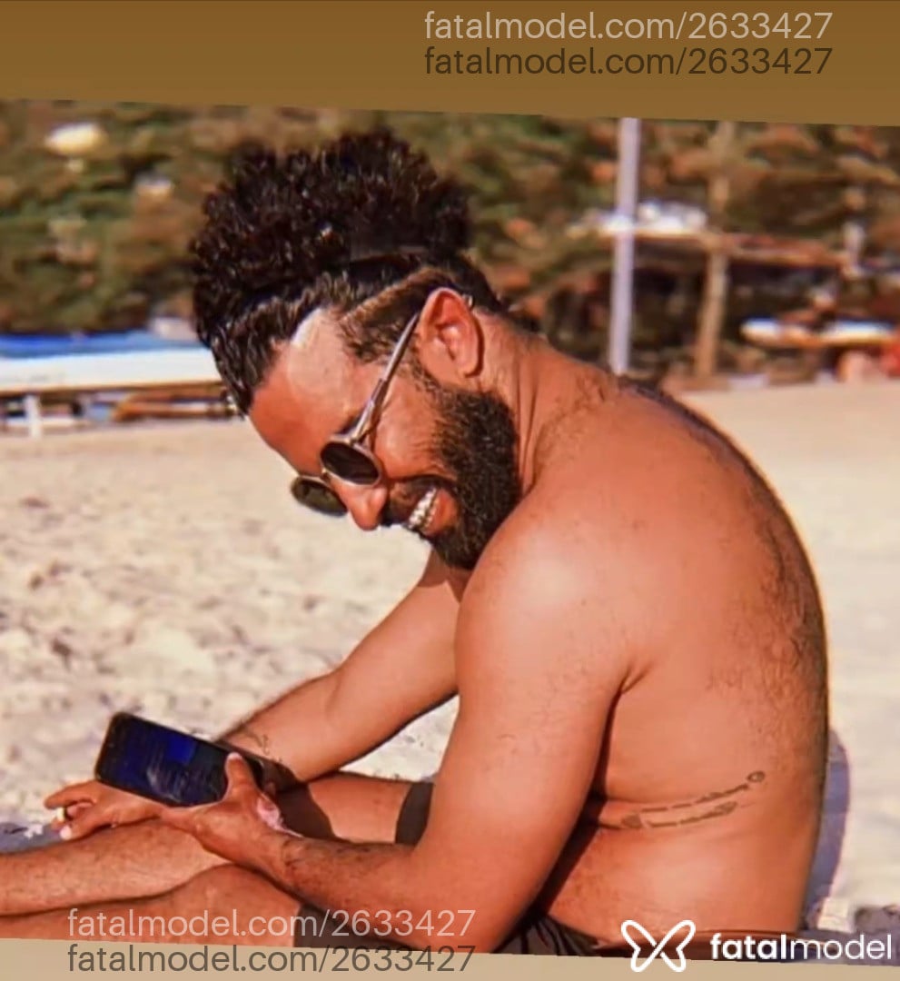 Imagem 1