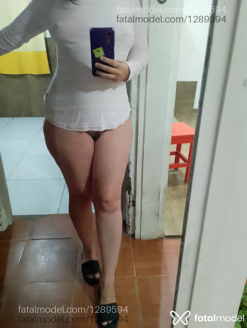Acompanhante mulher morena (o) de olhos castanhos em Porto Alegre - Mayara