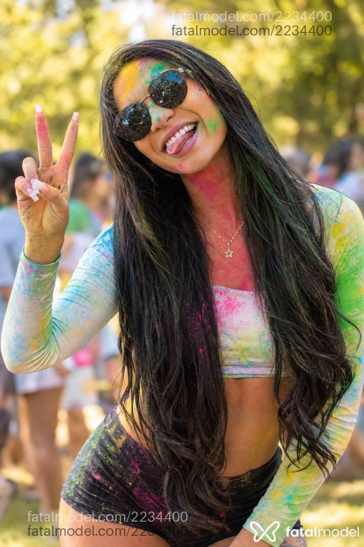 Imagem 6