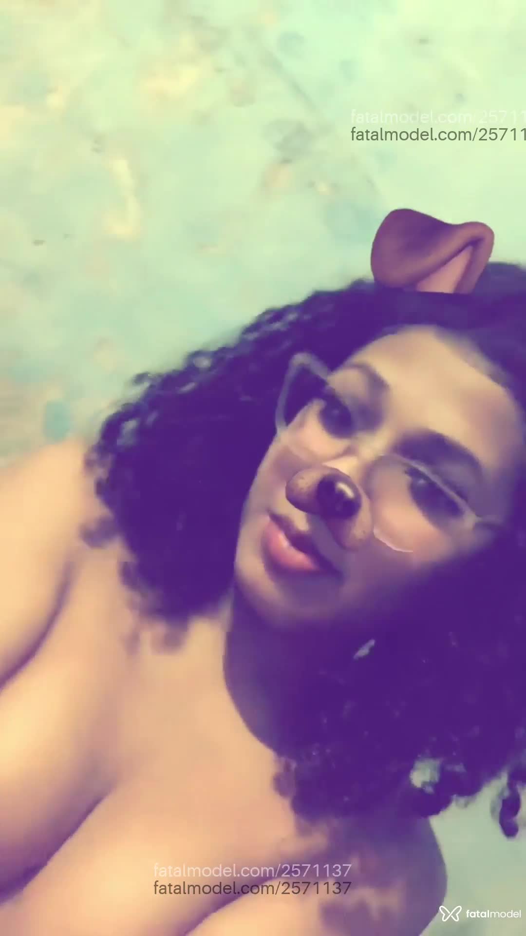 Acompanhante mulher trans morena (o) de olhos castanhos em Fortaleza - Pretinhagulosa