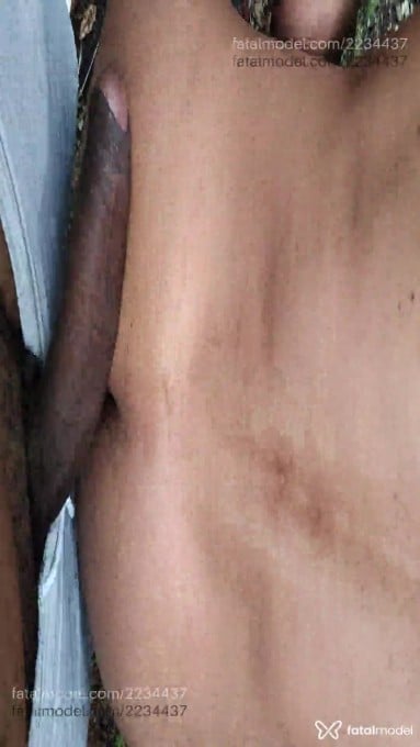 Acompanhante homem com cabelo castanho de olhos castanhos em Belo Horizonte - Rickk