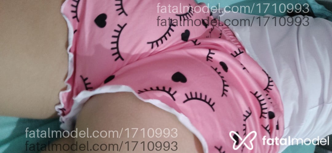 Imagem 12