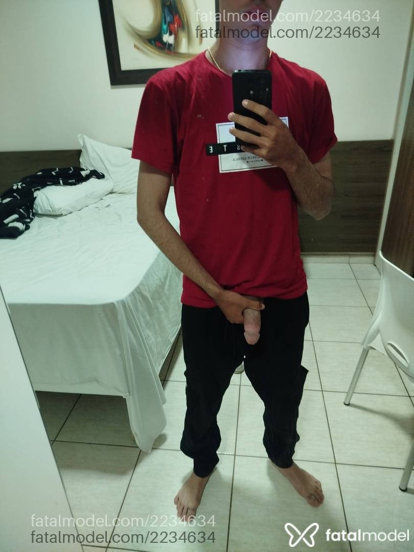 Imagem 1