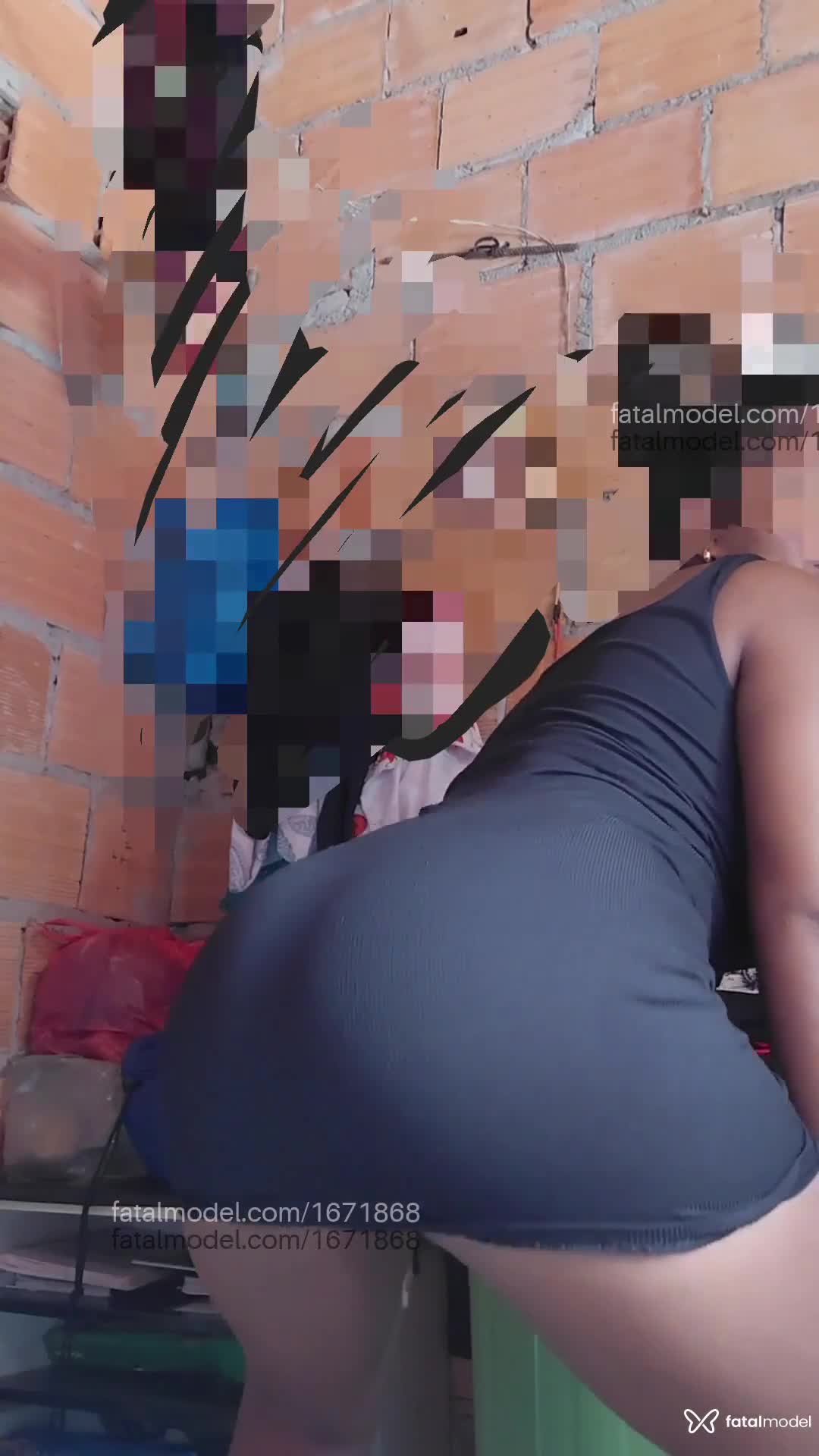 Acompanhante mulher morena (o) de olhos pretos em Paragominas Acompanhante mulher morena (o) de olhos pretos em Paragominas - Polyana