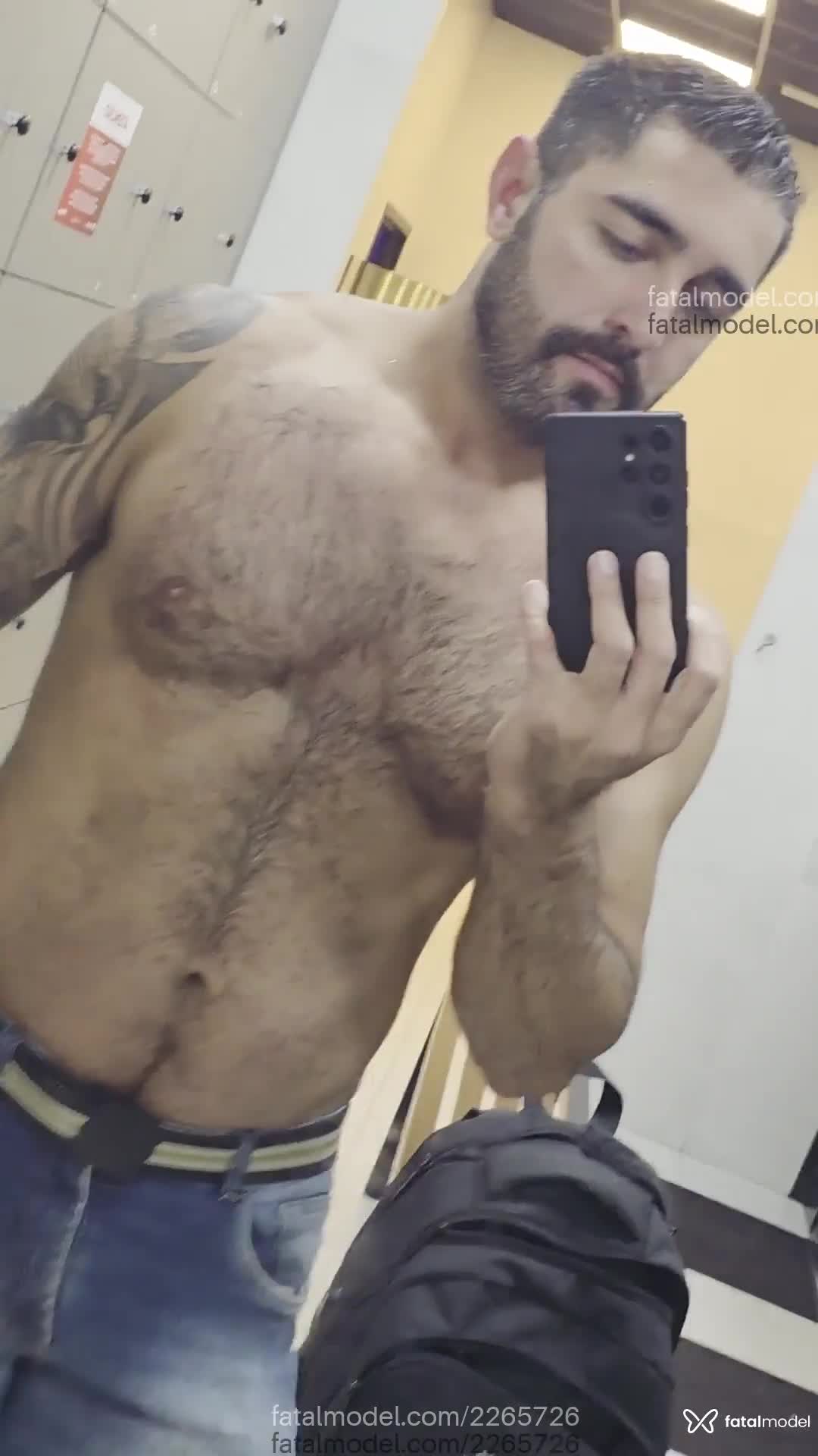 Vídeo 3