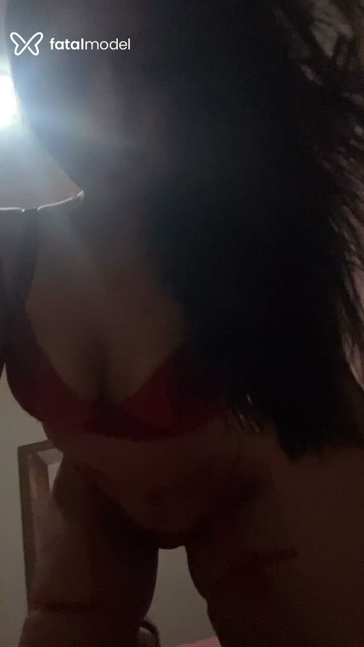 Vídeo 1