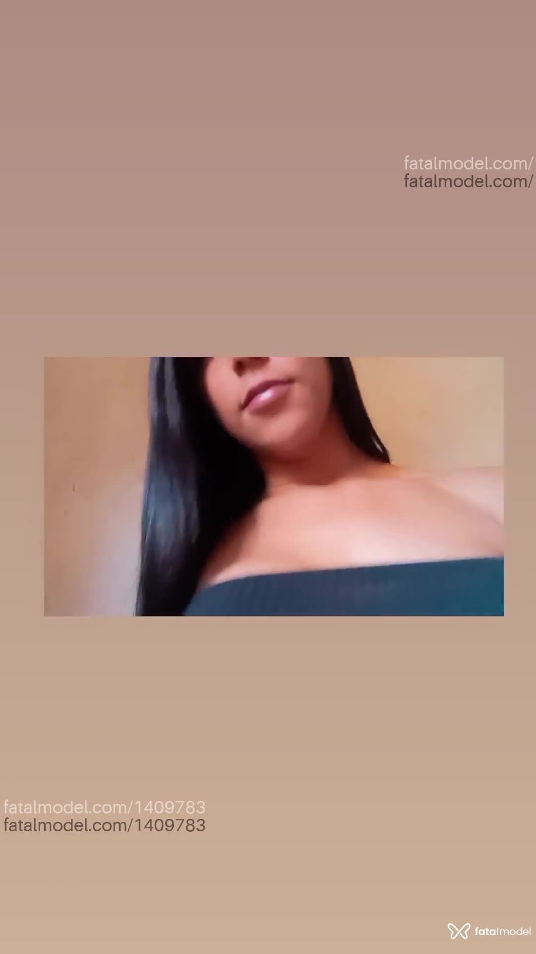 Acompanhante mulher trans morena (o) de olhos castanhos em Pirassununga - Gabriella
