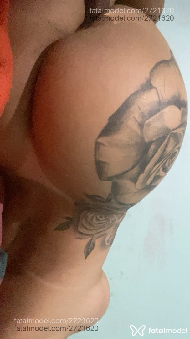 Acompanhante mulher trans loira (o) de olhos castanhos em Poços de Caldas - Victoria