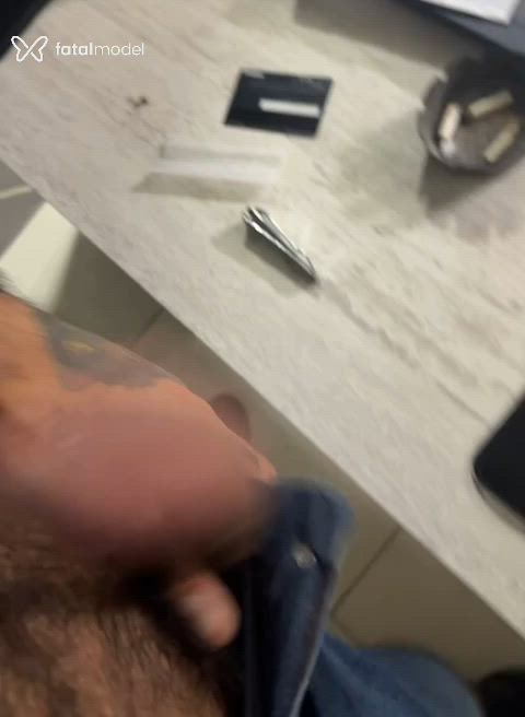 Vídeo 9