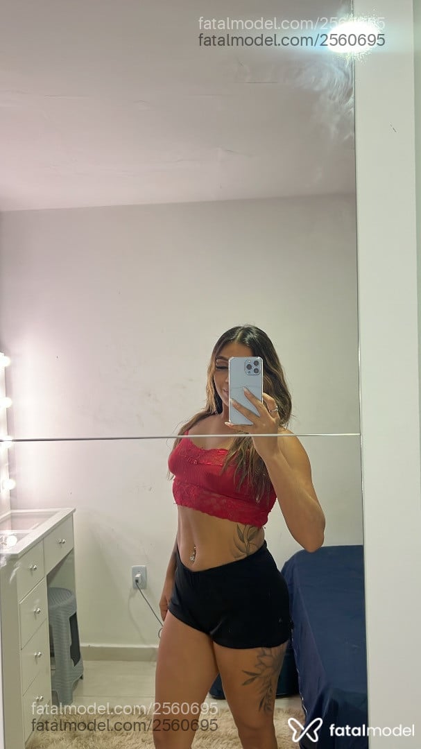 Daiana acompanhante em Rio de Janeiro — foto 11