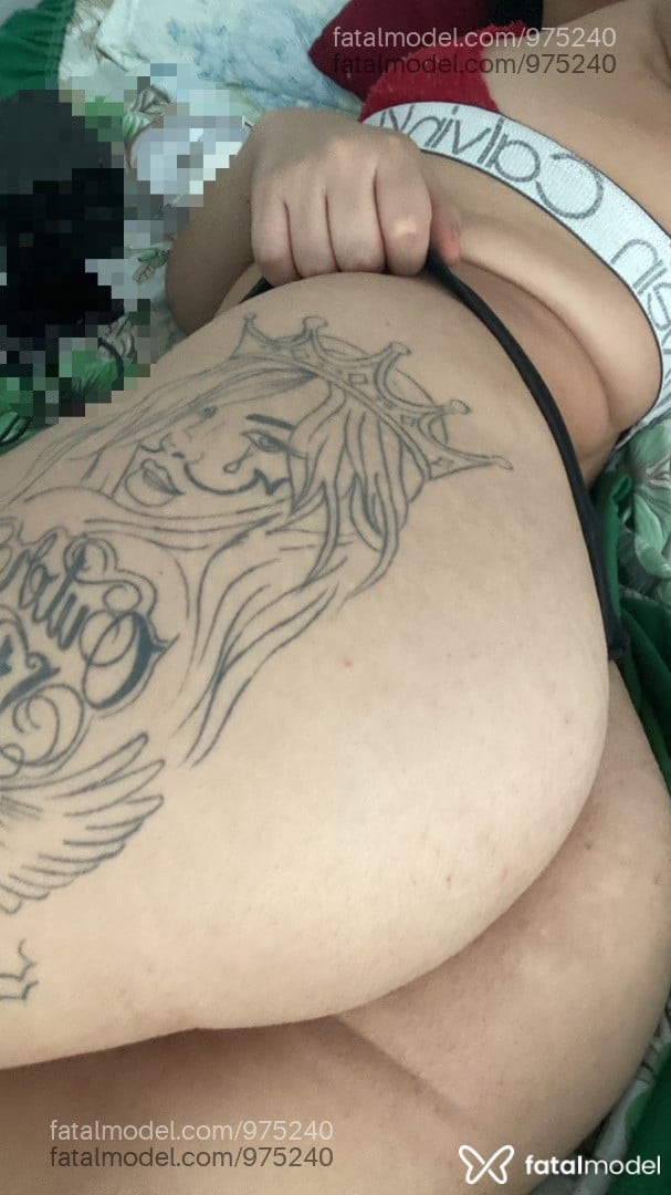 Acompanhante mulher trans morena (o) de olhos pretos em Lorena - Melissa