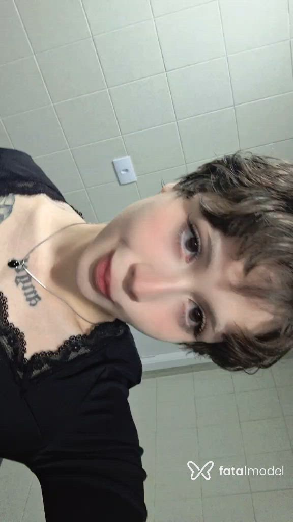 Vídeo 1