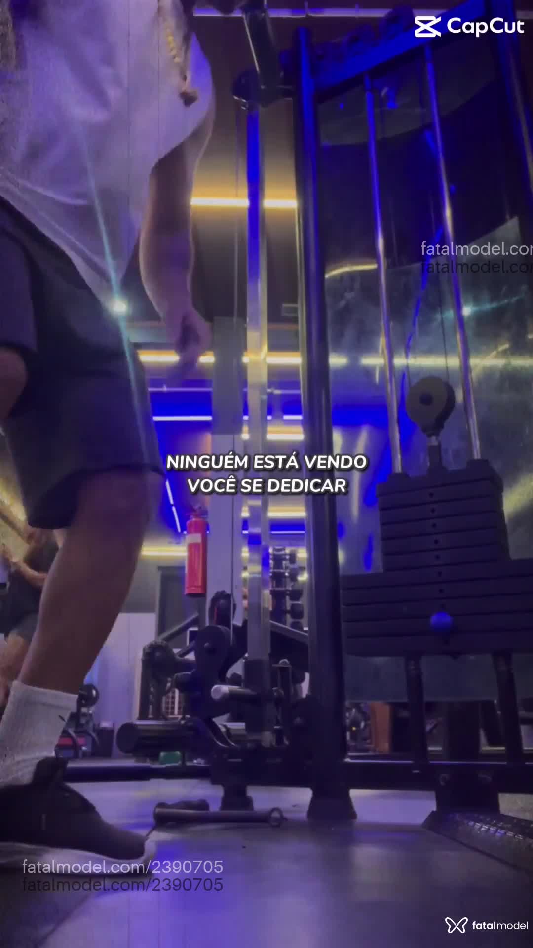 Acompanhante homem morena (o) de olhos pretos em Coruripe Acompanhante homem morena (o) de olhos pretos em Coruripe - Luís Horthega