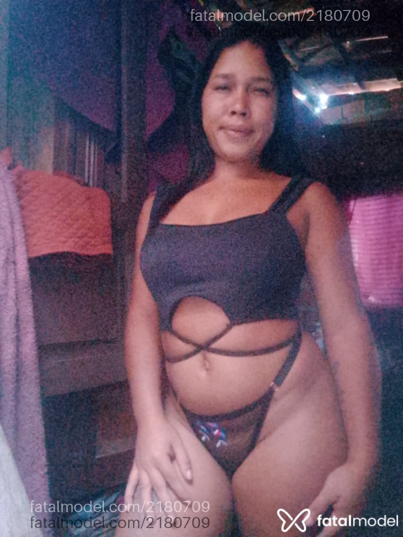 Acompanhante mulher morena (o) de olhos pretos em Castanhal Acompanhante mulher morena (o) de olhos pretos em Castanhal - Japasilva