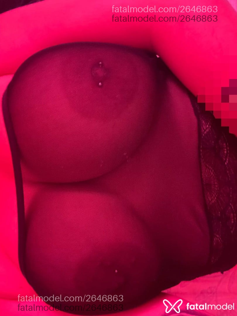 Acompanhante mulher morena (o) de olhos castanhos em Ponta Grossa - Bianca Silva