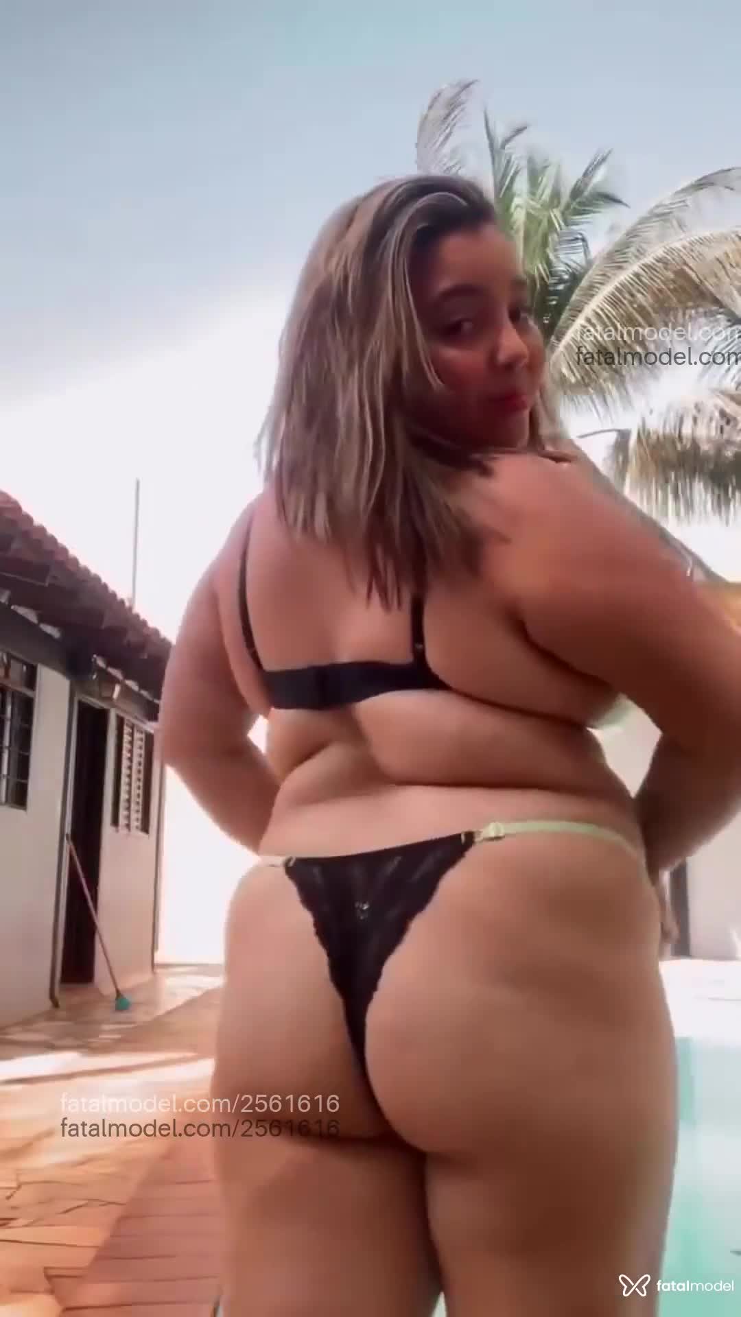 Vídeo 3