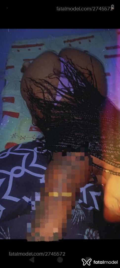 Acompanhante mulher com cabelo castanho de olhos pretos em Salinas da Margarida - Rafaela