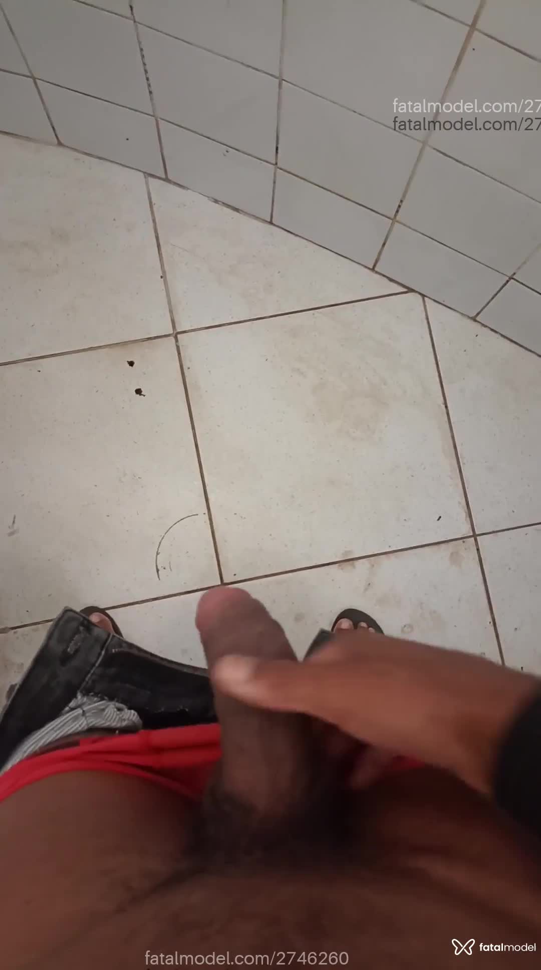 Acompanhante homem com cabelo castanho de olhos pretos em Ribeirão Preto - Ezequi