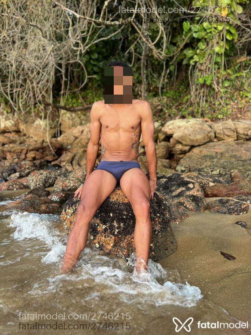 Acompanhante homem morena (o) de olhos castanhos - Pedro Acompanhante homem morena (o) de olhos castanhos - Pedro