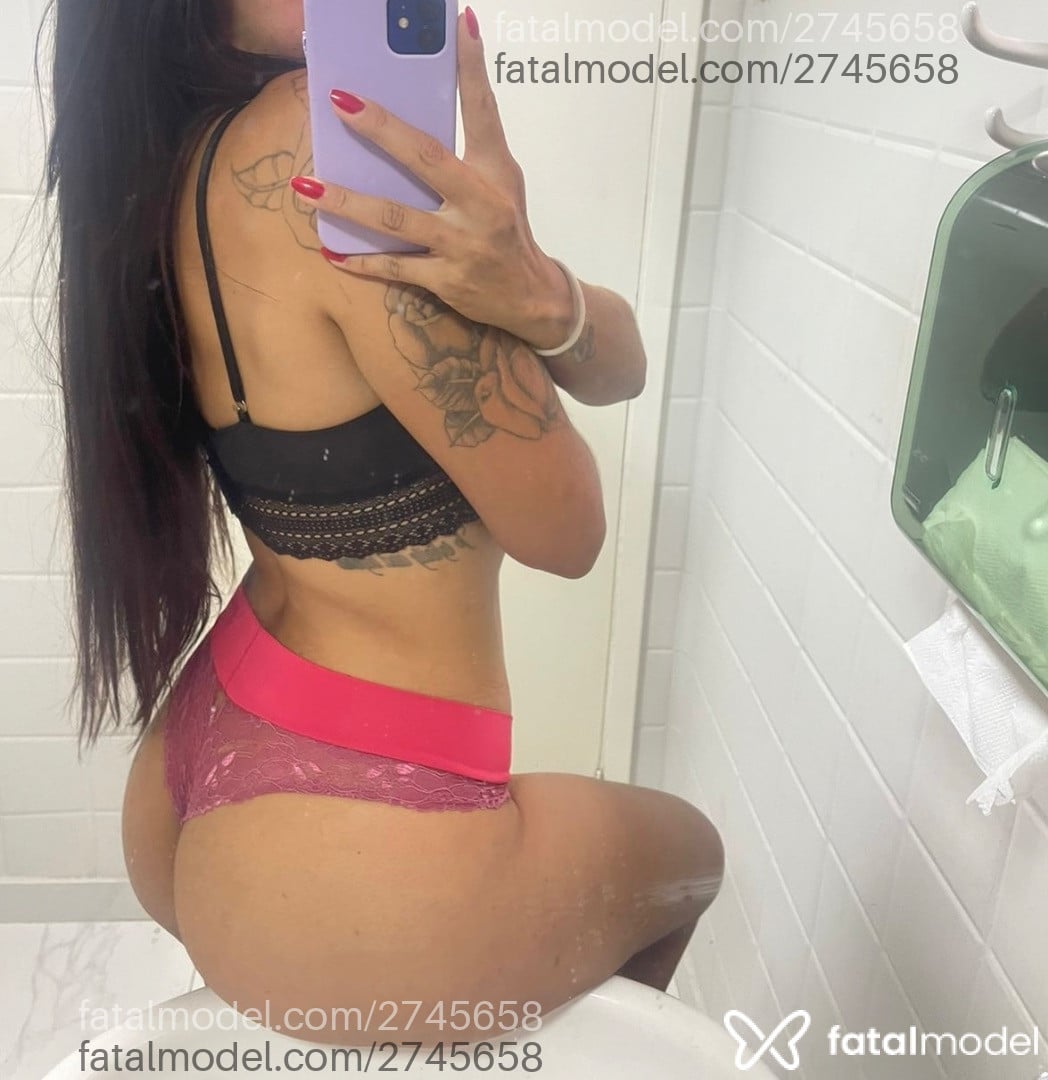 Acompanhante mulher morena (o) de olhos castanhos em Campinas Acompanhante mulher morena (o) de olhos castanhos em Campinas - Luana Mendonca