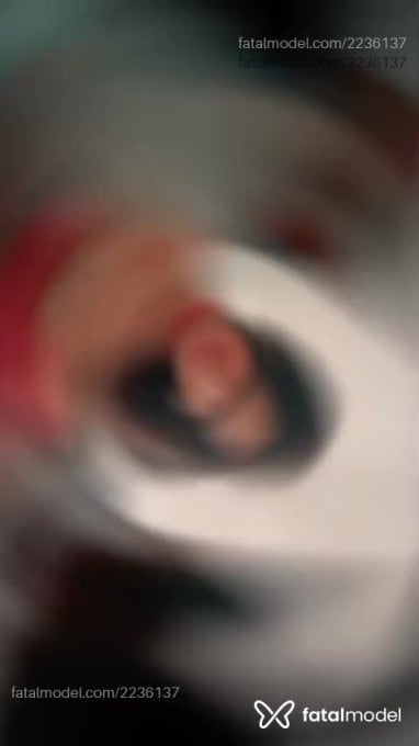 Acompanhante mulher morena (o) de olhos castanhos em Virtual Acompanhante mulher morena (o) de olhos castanhos em Virtual - Fernanda